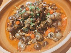 -龙头烤羊排•烤全羊•精酿扎啤(厦滘店)