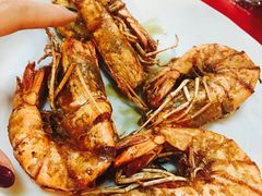 -D'Talipapa