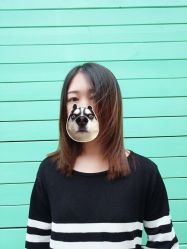 -MG Style Salon