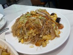 -温岭人家(红花北路店)