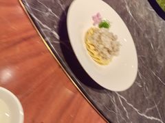 -宴周康·精致江浙菜(周浦店)