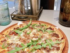 -阿妮叶李(光谷世界城店)