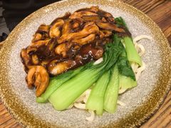 -醉牛腩·面小馆