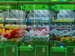 -JOYMARK(天津西青万达店)