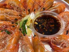 -大厨的餐厅(曾厝垵总店)