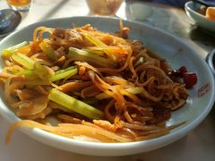 -小吊梨汤·北京菜(香山店)