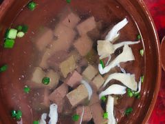 -公园饭店
