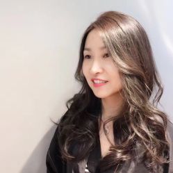 -卡尔诗·科技美肤连锁