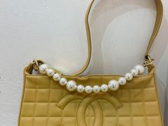 -仙石中古奢侈品回收(太古里店)