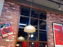 -鸿姐老火锅(花园路店)