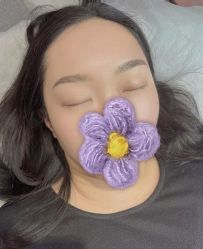 -MIVI半永久纹眉纹绣