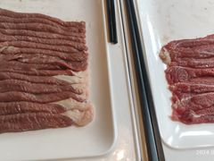 -君邦火锅(新疆大厦店)