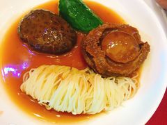 -国宴饭店(星光联盟店)