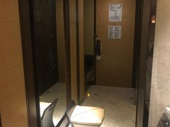 -西安赛瑞喜来登大酒店