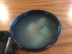 -汤姐热干面(酒仙桥店)