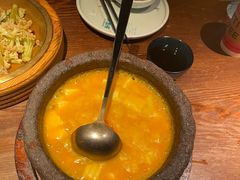 -佬麻雀·新湘菜(珠海金发购物中心店)