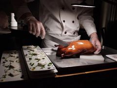 -Oyster Talks 四度蚝法餐厅