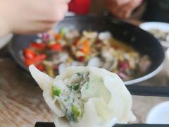-渔家颂歌渔家味道(青石路店)