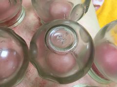 -沈师傅盲人按摩工作室(密三小区店)
