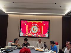 -曲园酒楼(老江东店)