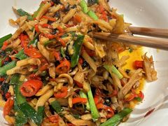 -大碗先生(攸县望云店)