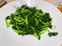 -玉玲珑·里舍(万象城店)