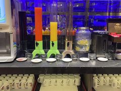 -常州武进九洲喜来登酒店