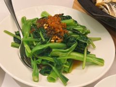 -汤城小厨•粤菜•靓汤(金宝街店)
