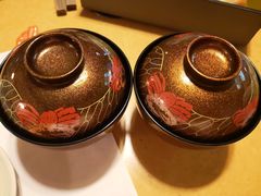 -蟹道乐(網元別館店)