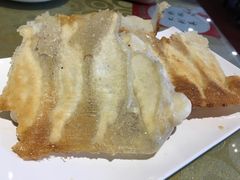 -稻香居锅贴(宋都御街店)