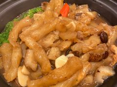 -闽南厝·闽南菜(福隆店)