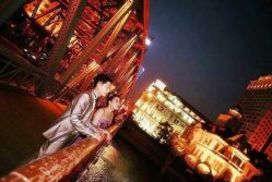 COCO&nbsp;BABY&nbsp;影像馆-时光纪全家福·母女写真