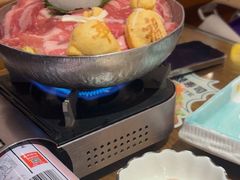 -桃太郎寿司料理(大学城店)