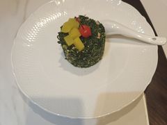-田园·晶品会(鹤庆路店)