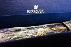 -SWAROVSKI(虹口凯德龙之梦店)