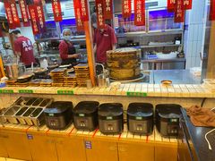-罗妈砂锅(四川成都奎星楼店)