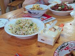 -浏阳小饭铺(洪西小区店)