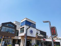 -长安大学(北校区)