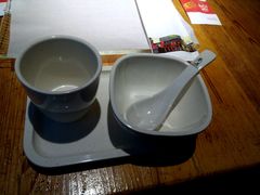 -管氏翅吧(护国寺店)