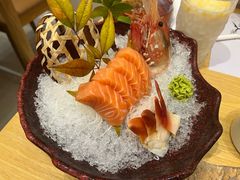 -鹤菊怀石料理(江北店)