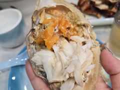 -隐厨·海鲜餐厅(恒通路店)