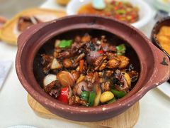 -五谷芳乳鸽王(海景店)