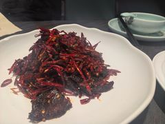 -紫泥369粗粮季(四牌楼店)
