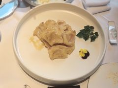 -百富源·海鲜辽菜(浑河堡店)
