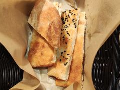 -百特喜·意大利餐厅(万达常德店)