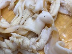 -威海渔村(黄兴路店)