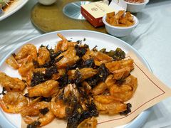 -肥仔顺德菜(龙悦居店)