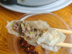 -白老大羊杂碎稍麦