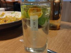 -金掌勺锅包肉(华润万象城店)