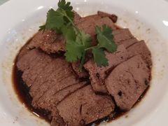 -金时代顺风大酒店(协泰店)